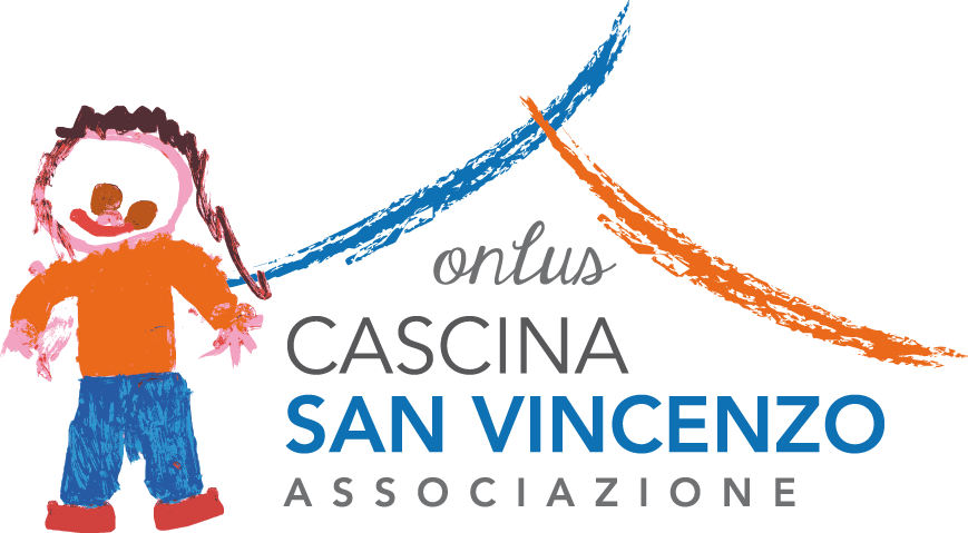 Logo associazione