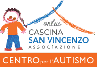 Logo Associazione